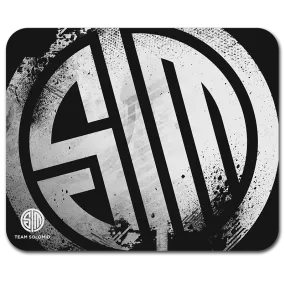 TSM Grunge Mousepad