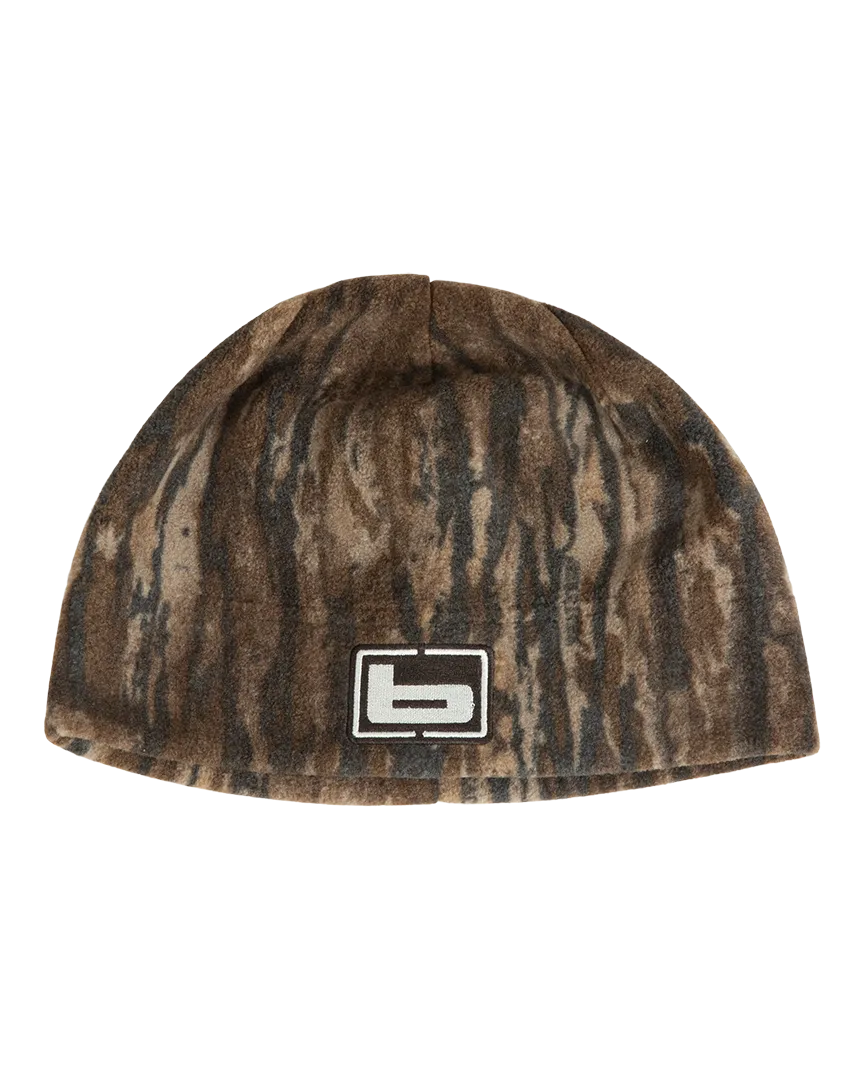 UFS Fleece Beanie