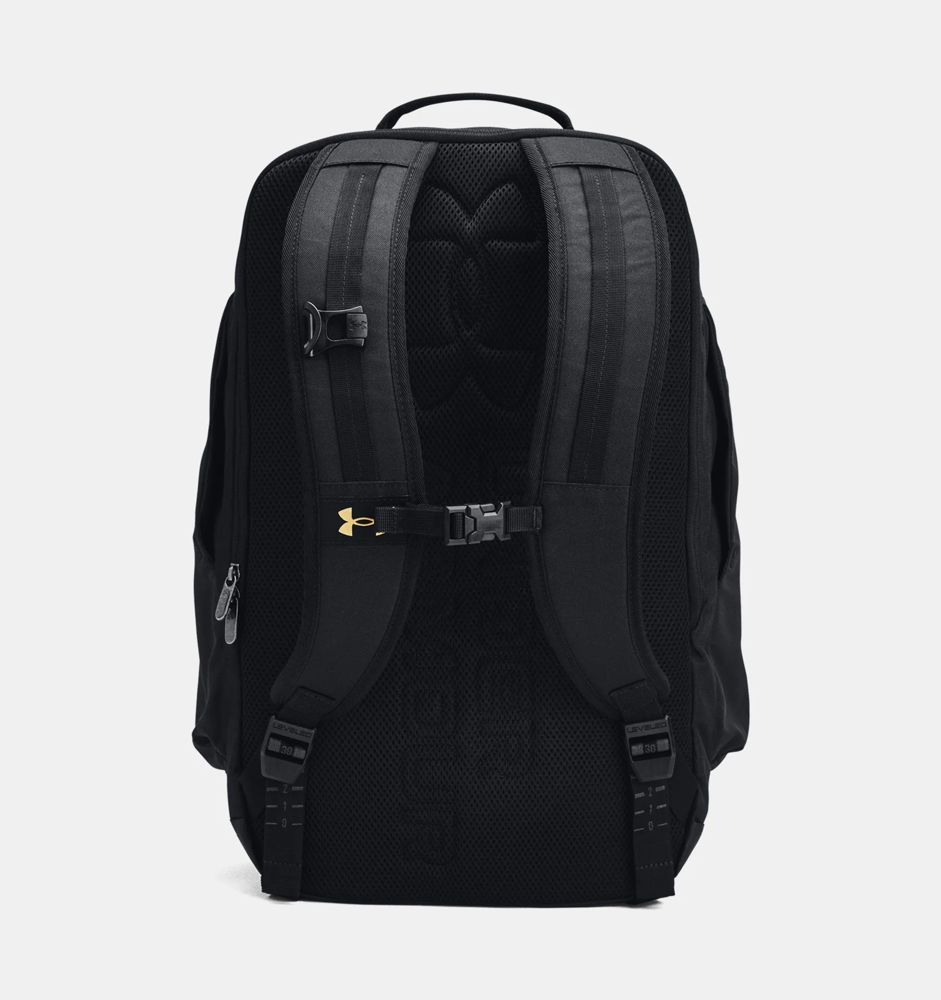 Under Armour Contain Backpack