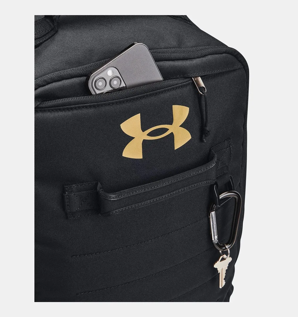 Under Armour Contain Backpack