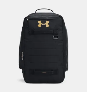 Under Armour Contain Backpack