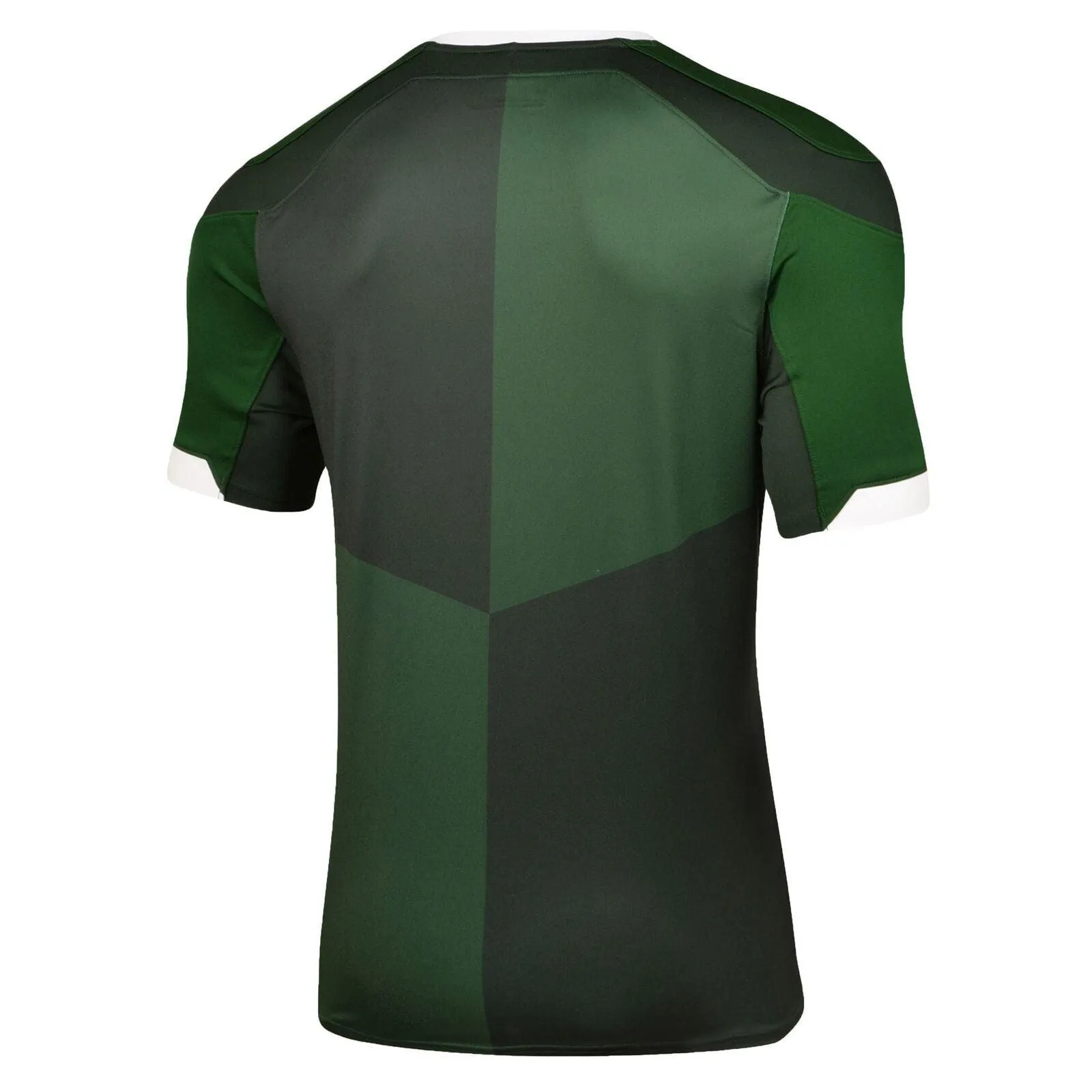 Under Armour Wales Alternative Kids Rugby Shirt