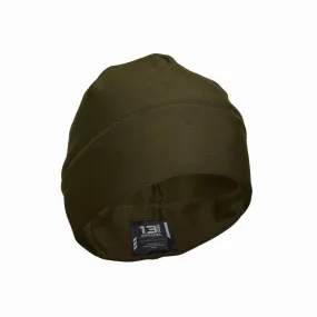 [UNMARKED] Performance Beanie [GRN]