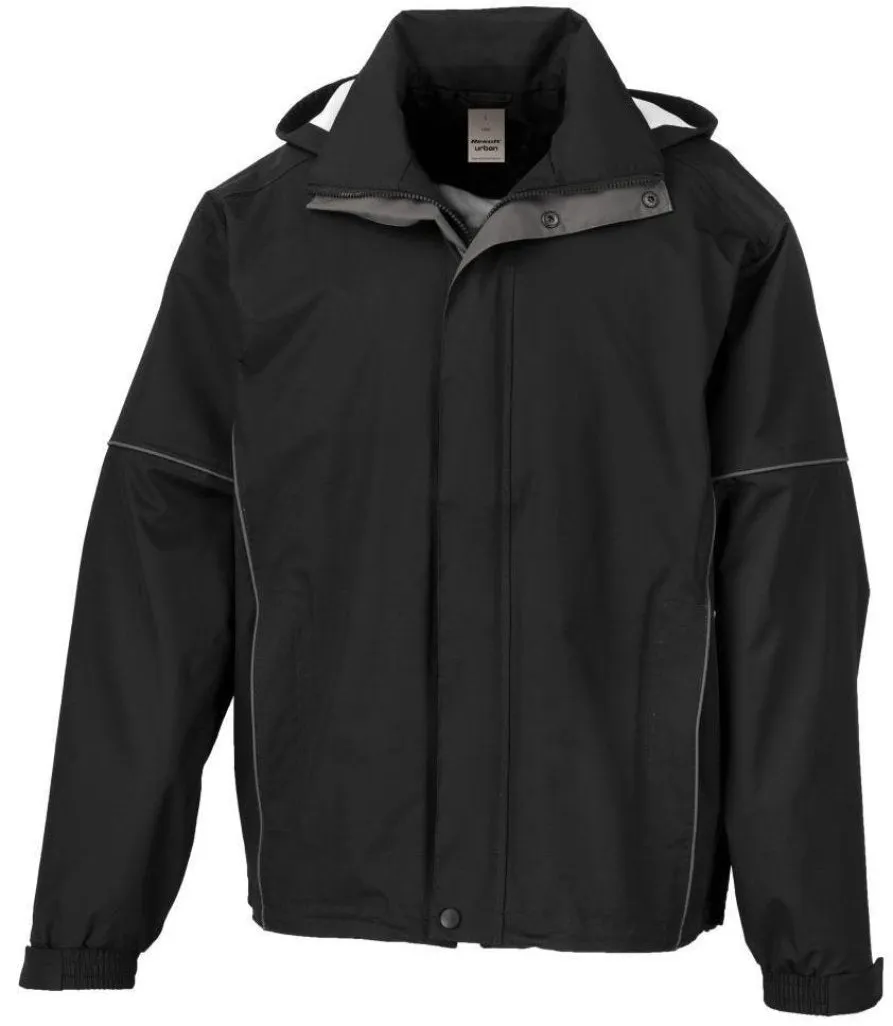 Urban Fell Technical Jacket