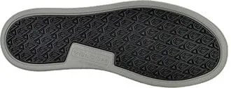 Volcom Men's - Chill Metal Free EH Slip-On Work Shoe - Composite Toe