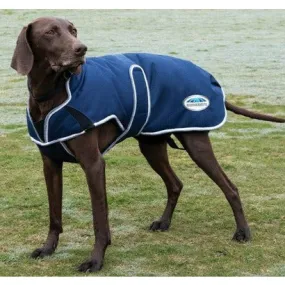 Weatherbeeta ComfiTec Premier Free Duo Deluxe Dog Coat  FREE GIFT WITH PURCHASE