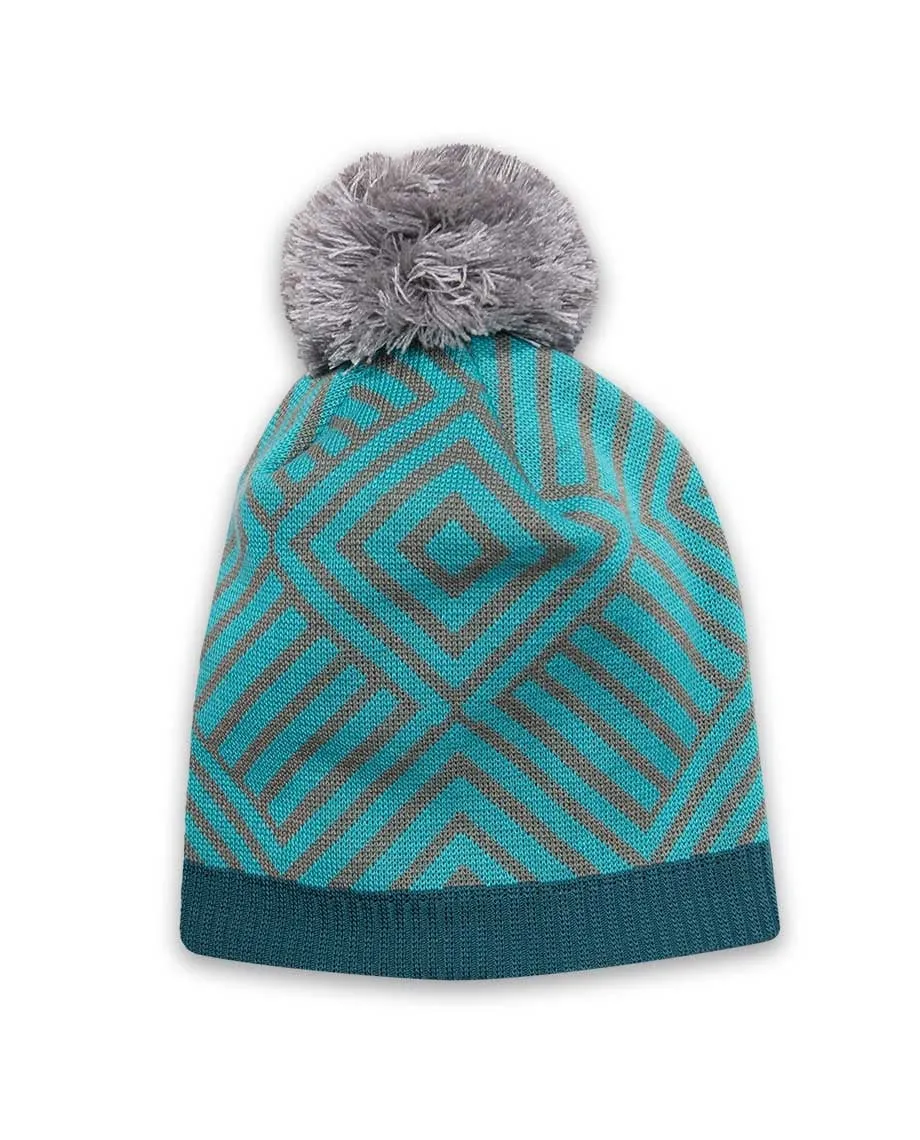 Women's Mia Beanie