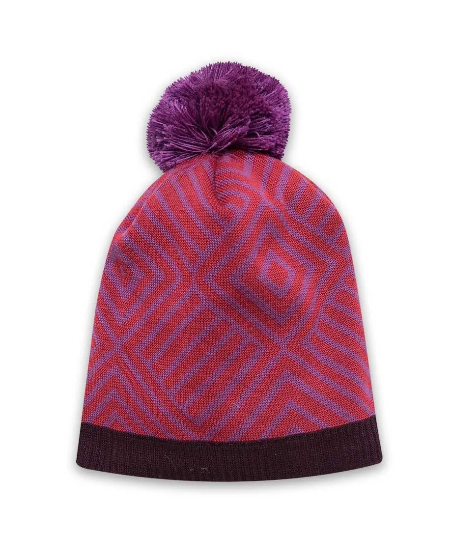 Women's Mia Beanie