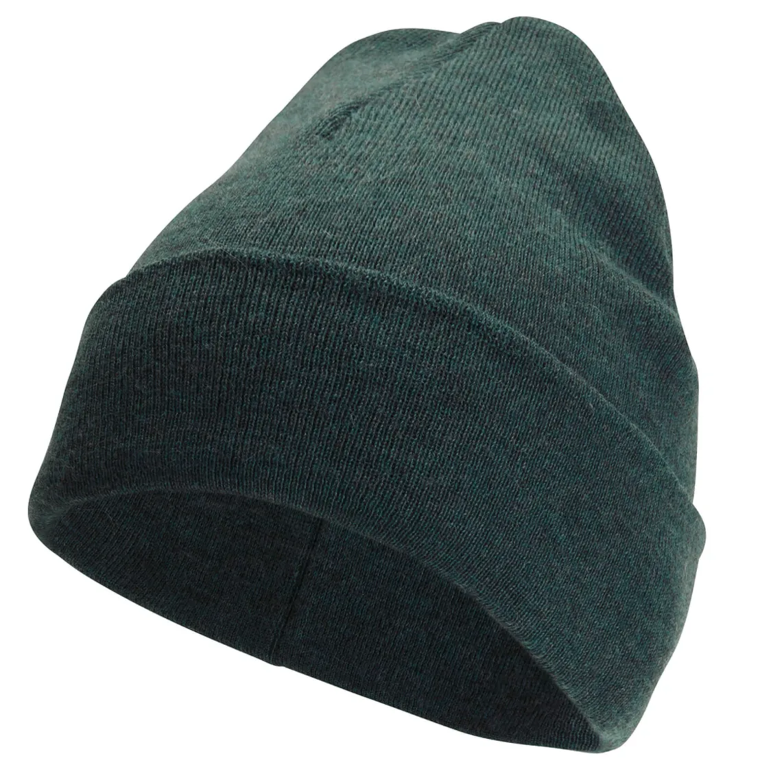 Woolpower Beanie Classic