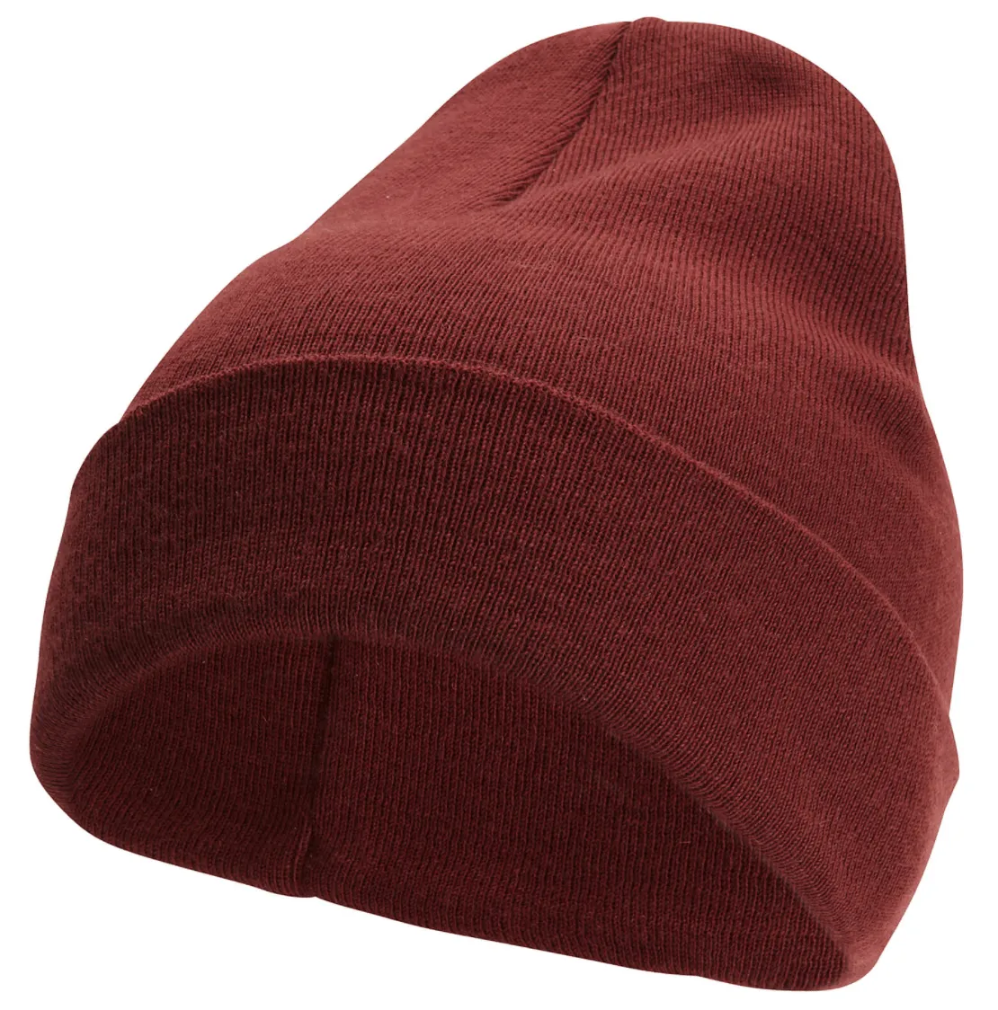 Woolpower Beanie Classic