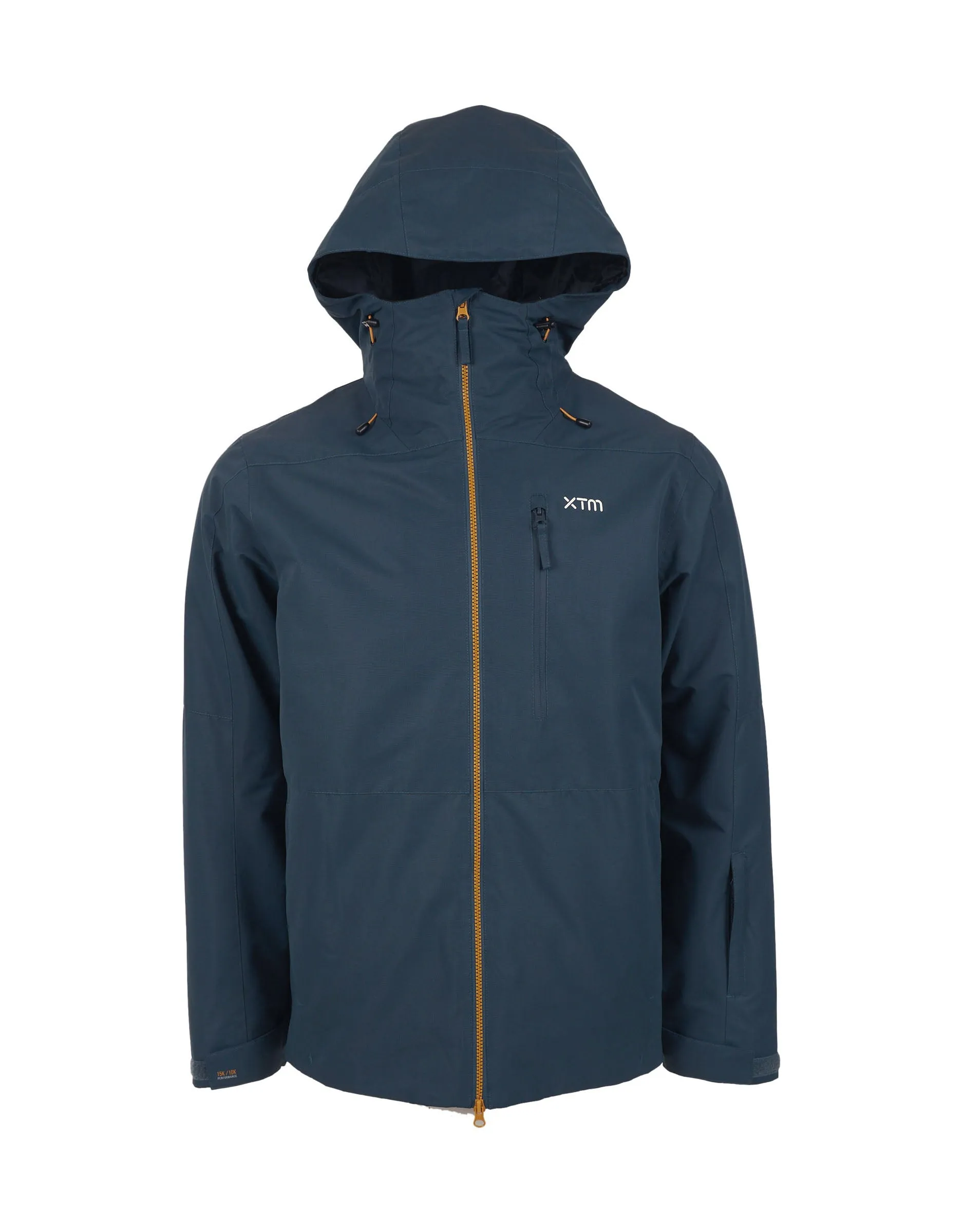 XTM Traverse Ski Jacket