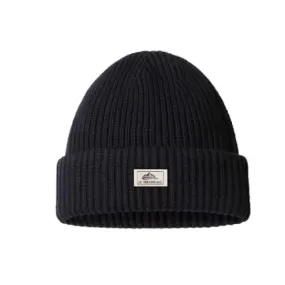 Xtreme Xccessories Warm Men's Winter  Full Face Beanie