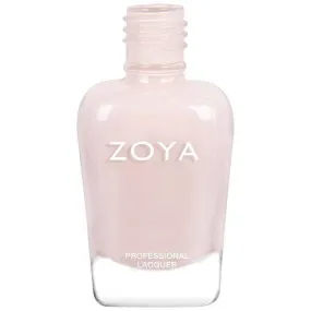 ZOYA Chelsea