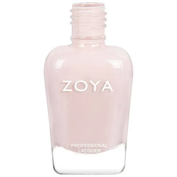 ZOYA Chelsea