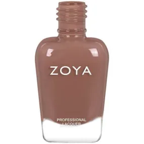 ZOYA Kahula