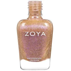 ZOYA Polaris